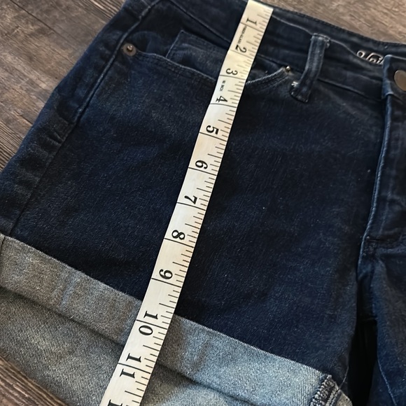 Universal thread shorts 🩳 - Picture 8 of 8